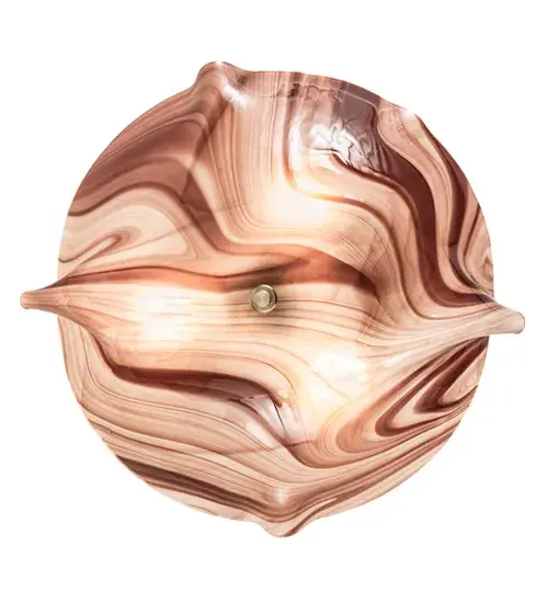 The Atelier by Meyda Lighting - Image 7
