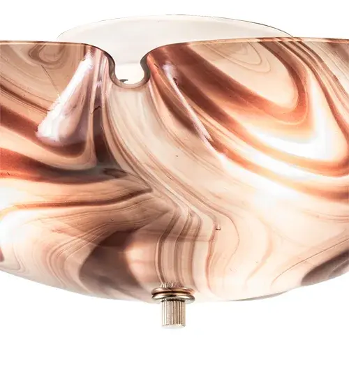 The Atelier by Meyda Lighting - Image 8