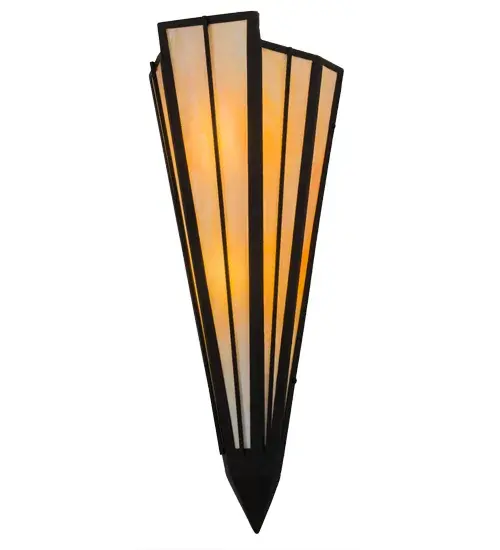 The Meyda Tiffany - Brum by Meyda Lighting - Image 2