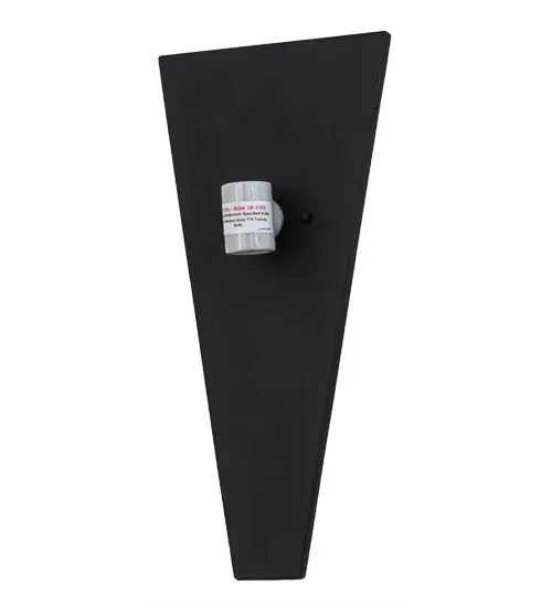 The Meyda Tiffany - Brum by Meyda Lighting - Image 11