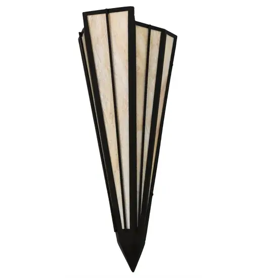 The Meyda Tiffany - Brum by Meyda Lighting - Image 3