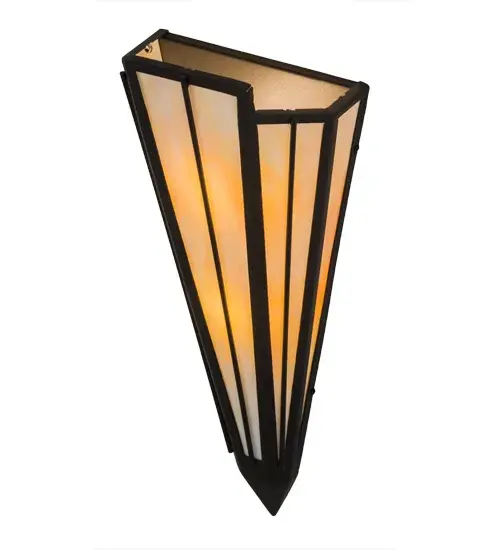 The Meyda Tiffany - Brum by Meyda Lighting - Image 4