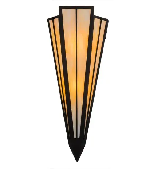 The Meyda Tiffany - Brum by Meyda Lighting - Image 5