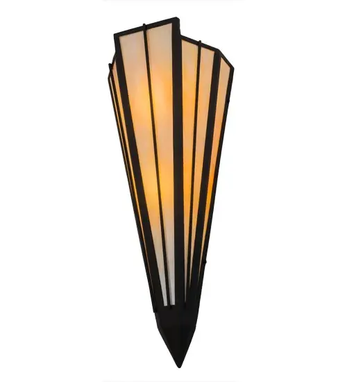 The Meyda Tiffany - Brum by Meyda Lighting - Image 6