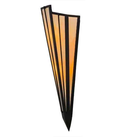 The Meyda Tiffany - Brum by Meyda Lighting - Image 7