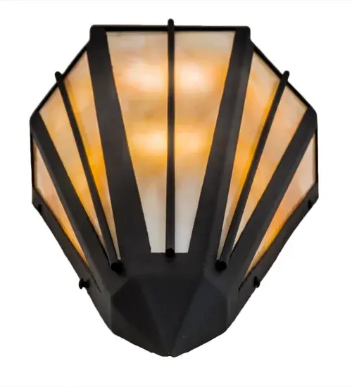 The Meyda Tiffany - Brum by Meyda Lighting - Image 8