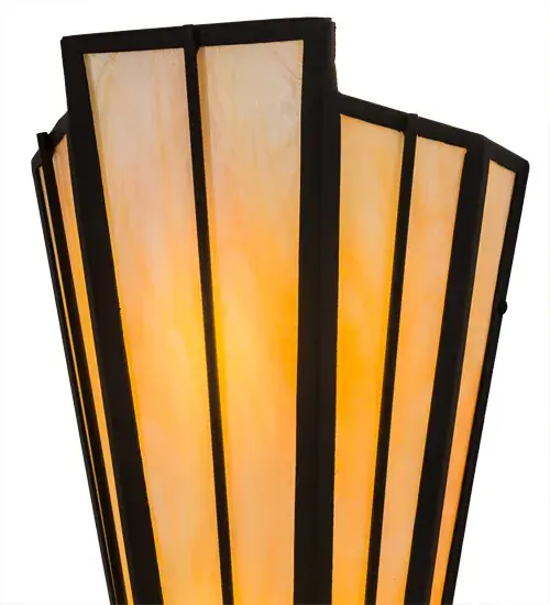 The Meyda Tiffany - Brum by Meyda Lighting - Image 9