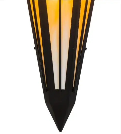The Meyda Tiffany - Brum by Meyda Lighting - Image 10