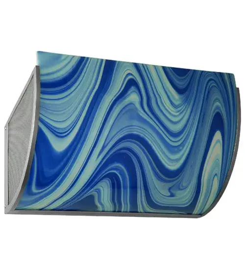 The Metro Fusion by Meyda Lighting - Image 3