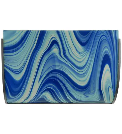 The Metro Fusion by Meyda Lighting - Image 5