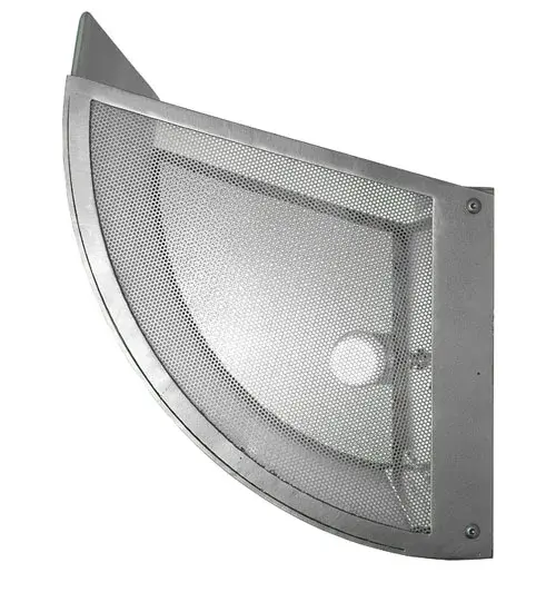The Metro Fusion by Meyda Lighting - Image 8