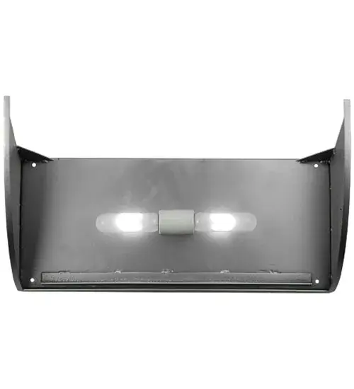 The Metro Fusion by Meyda Lighting - Image 10