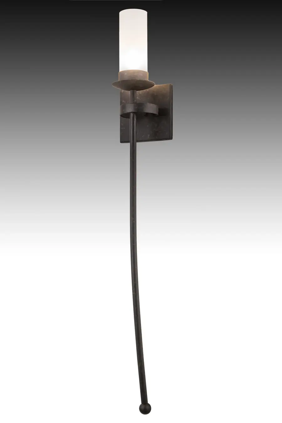 The Bechar by Meyda Lighting - Image 1