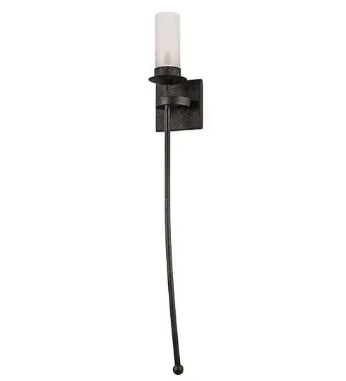 The Bechar by Meyda Lighting - Image 3