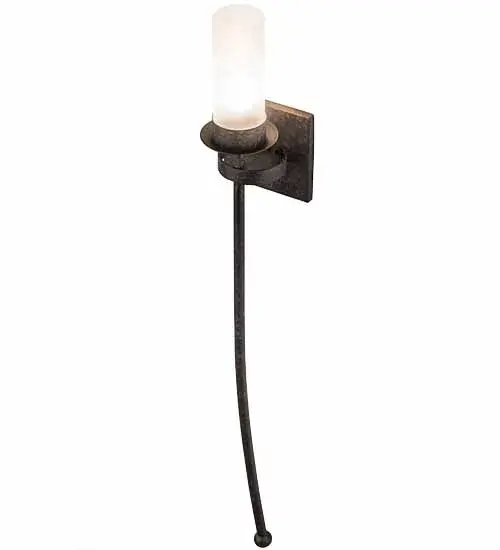 The Bechar by Meyda Lighting - Image 4