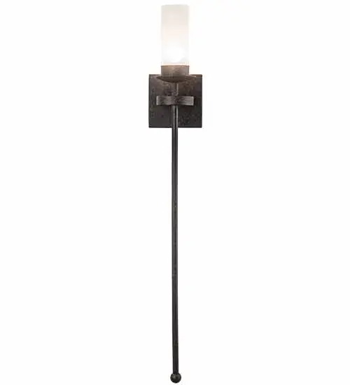 The Bechar by Meyda Lighting - Image 5