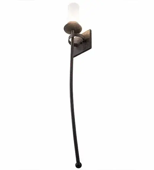 The Bechar by Meyda Lighting - Image 6
