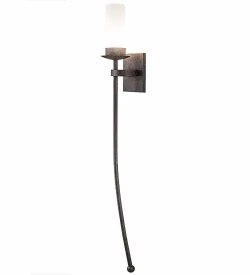 The Bechar by Meyda Lighting - Image 7