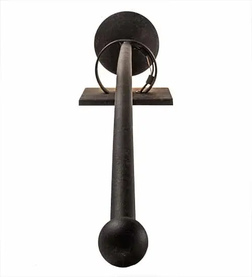 The Bechar by Meyda Lighting - Image 8