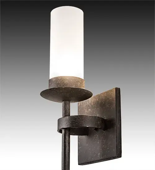 The Bechar by Meyda Lighting - Image 9