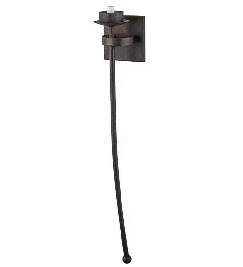 The Bechar by Meyda Lighting - Image 10