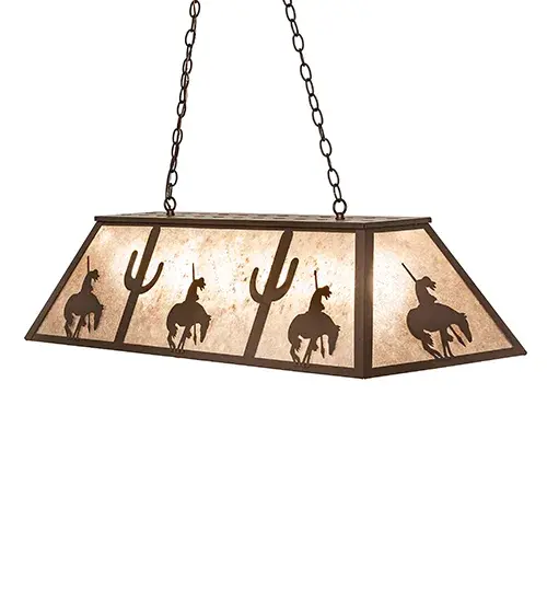 The Trails End by Meyda Lighting - Image 2