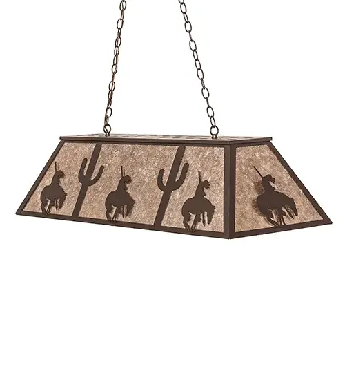 The Trails End by Meyda Lighting - Image 3