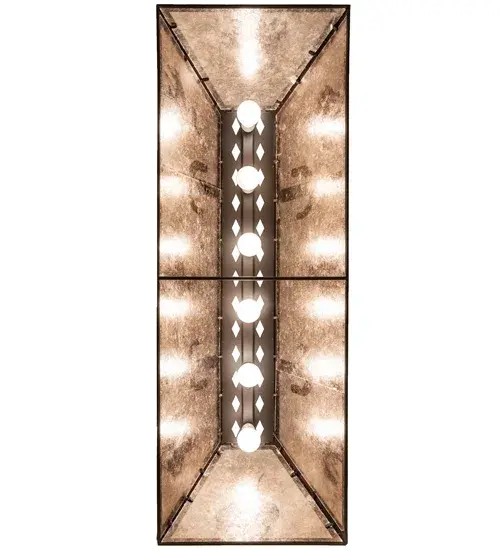 The Trails End by Meyda Lighting - Image 7