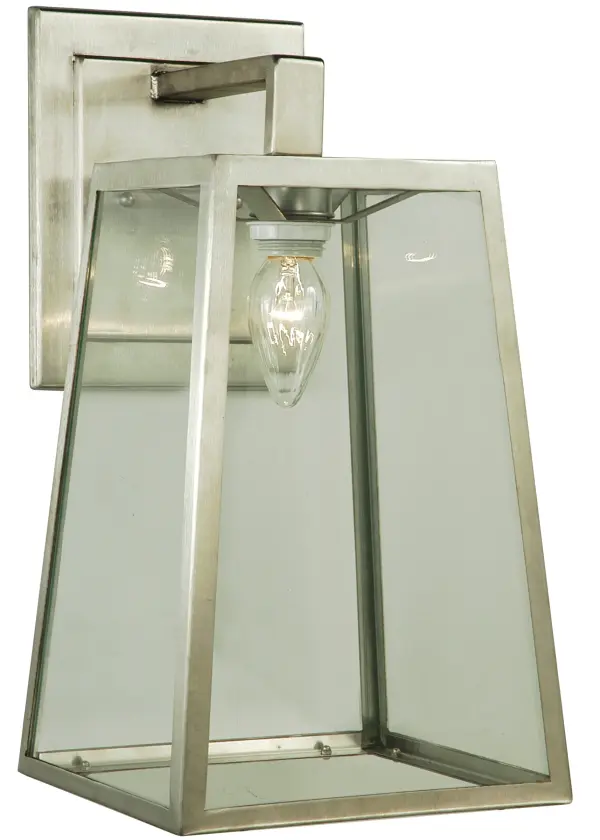 The Kellie by Meyda Lighting - Image 1