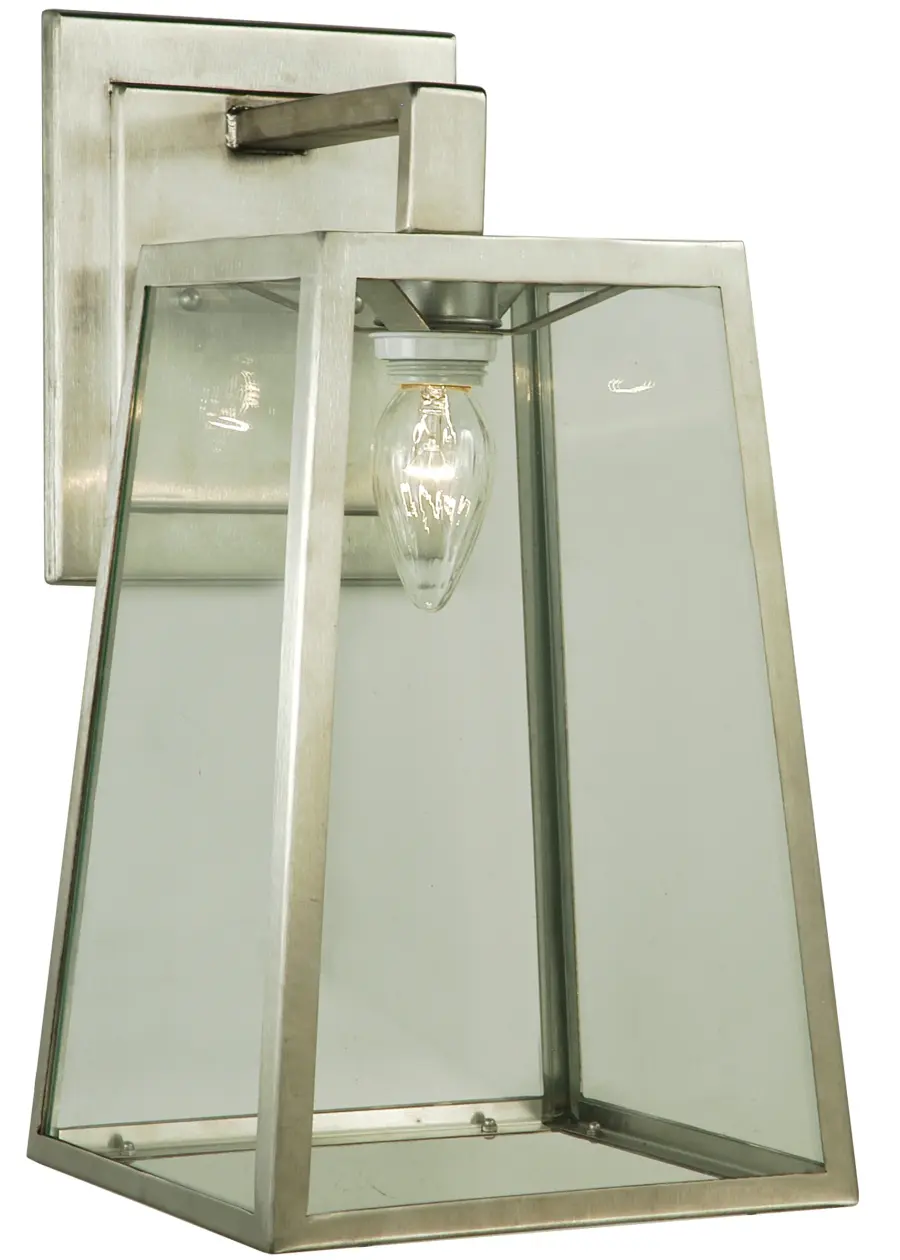 The Kellie by Meyda Lighting - Image 1