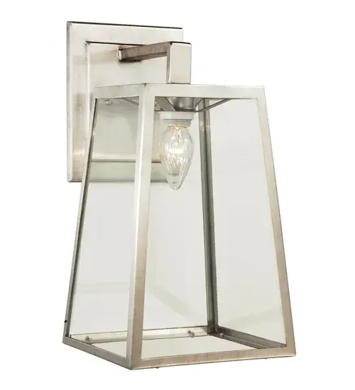 The Kellie by Meyda Lighting - Image 2
