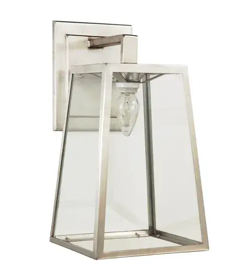 The Kellie by Meyda Lighting - Image 3