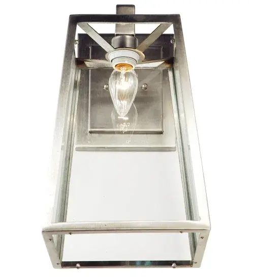 The Kellie by Meyda Lighting - Image 6