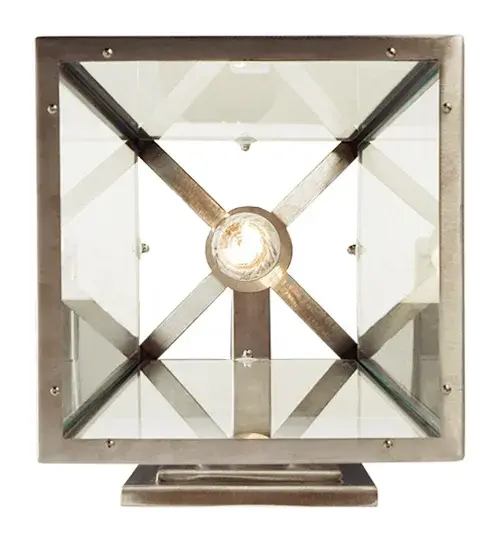 The Kellie by Meyda Lighting - Image 7