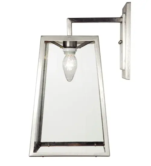 The Kellie by Meyda Lighting - Image 8