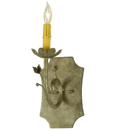 The Lynda by Meyda Lighting - Image 1