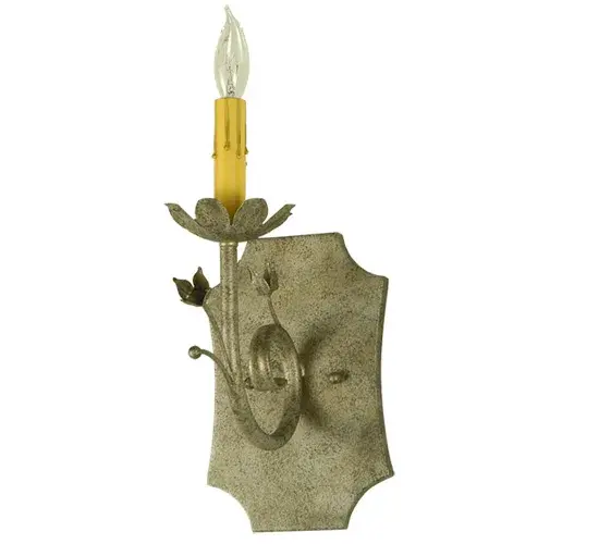 The Lynda by Meyda Lighting - Image 8