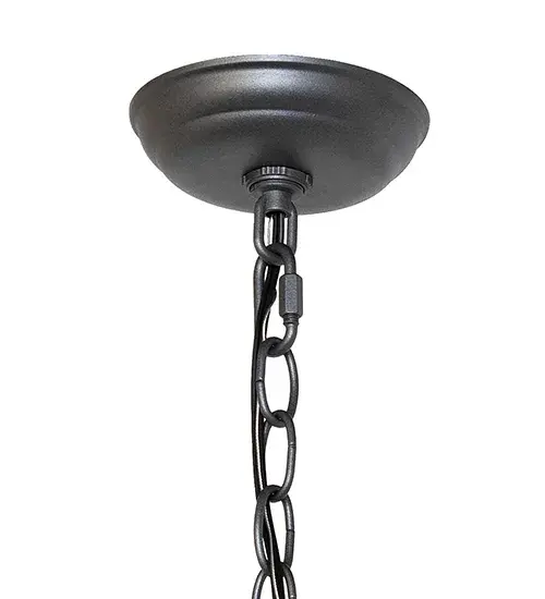 The Twigs by Meyda Lighting - Image 6