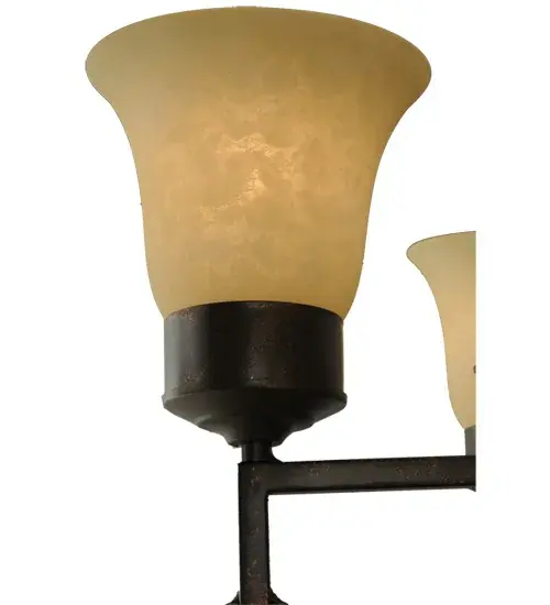 The Savino by Meyda Lighting - Image 11