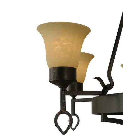 The Savino by Meyda Lighting - Image 9