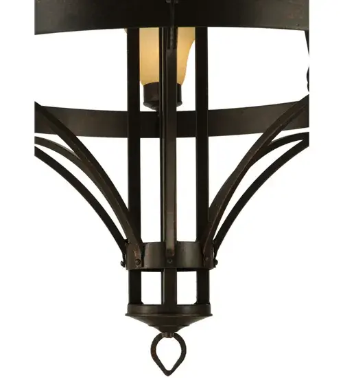 The Savino by Meyda Lighting - Image 10