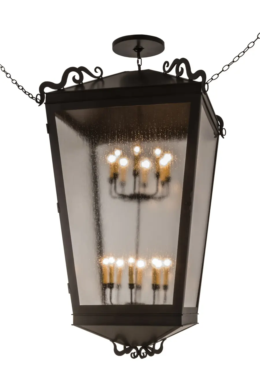 The Meyda Tiffany - Madeline by Meyda Lighting - Image 1