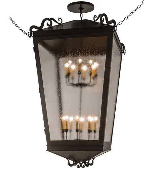 The Meyda Tiffany - Madeline by Meyda Lighting - Image 2