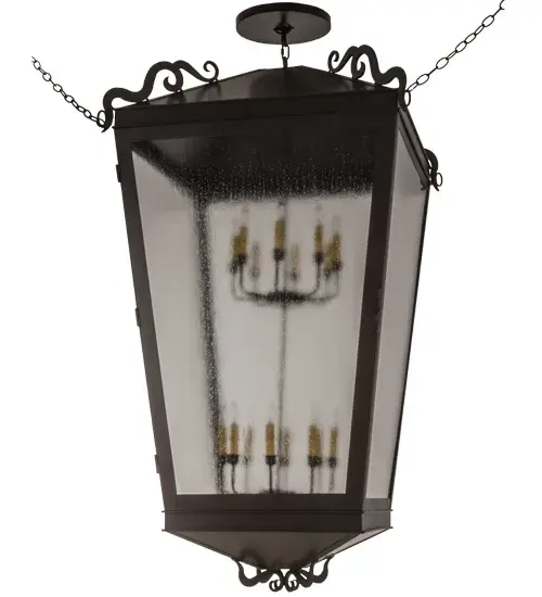 The Meyda Tiffany - Madeline by Meyda Lighting - Image 3