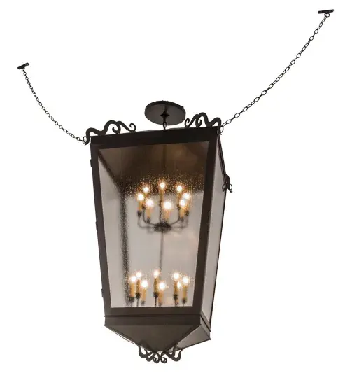 The Meyda Tiffany - Madeline by Meyda Lighting - Image 6