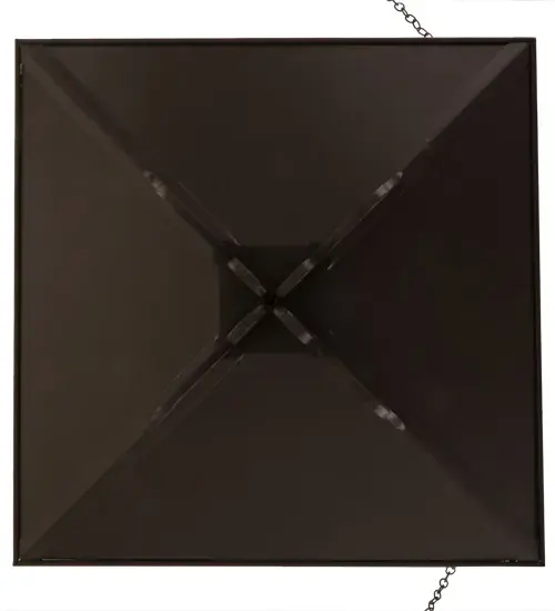 The Meyda Tiffany - Madeline by Meyda Lighting - Image 7
