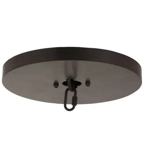The Meyda Tiffany - Madeline by Meyda Lighting - Image 9