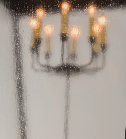 The Meyda Tiffany - Madeline by Meyda Lighting - Image 10