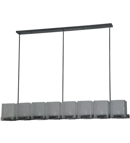 The Ice Cube by Meyda Lighting - Image 3