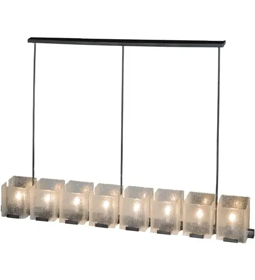 The Ice Cube by Meyda Lighting - Image 4